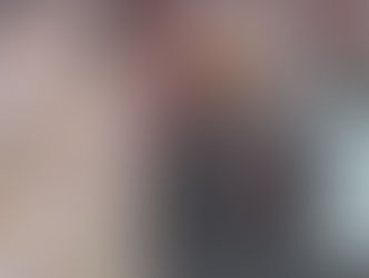 "美 통관 강화, 소포 파손·폐기·배송지연 속출"