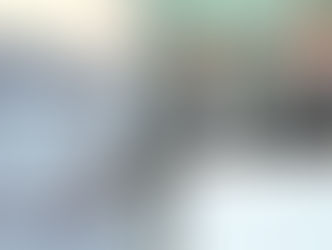 덴마크 "美와 의견차..그린란드에 군사력 증강"