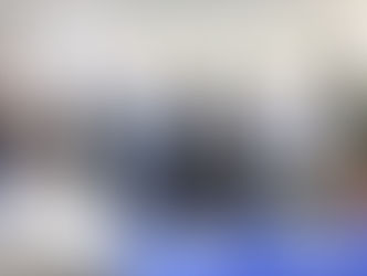 4.29 32주년..“커뮤니티간 협력으로 증오-차별 없애야”