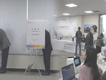 재외국민도 ‘국민투표’ 참여..개정안 상정