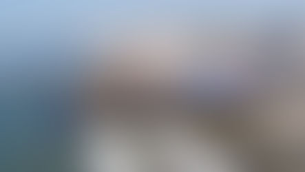 산타모니카, 10년 연속 캘리포니아 최악 오염 해변
