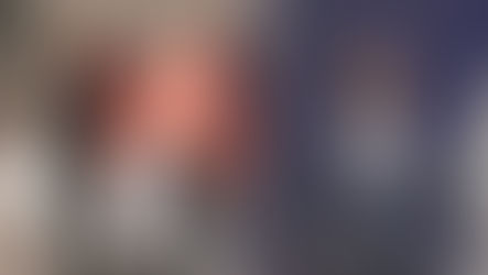 연방 정부, LA 노숙자 지원금 전격 중단