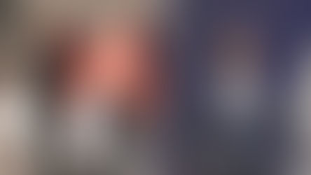 연방 정부, LA 노숙자 지원금 전격 중단