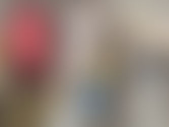 월드컵 앞둔 LA 대중교통 시스템 비접촉 결제 도입