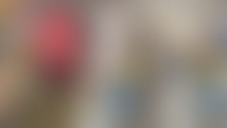 월드컵 앞둔 LA 대중교통 시스템 비접촉 결제 도입