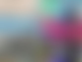 재외동포청, 재외국민 정착 지원 부서 신설