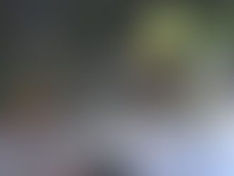 LA 한인타운 인근 총격..1명 숨지고 1명 부상