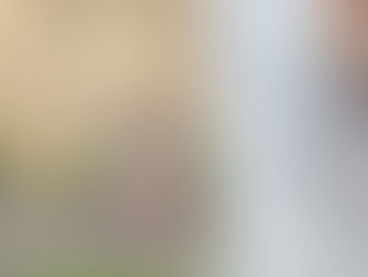 IRS, 올해 1월 26일부터 세금 신고 접수