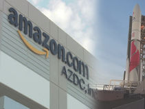 FCC, 아마존 위성 ‘4,500기’ 추가 발사 승인