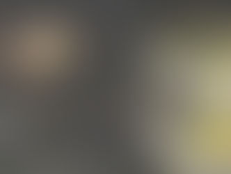 LA 중국계 남성, 별거 아내 가족에 총기 난사