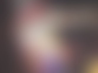 뉴욕 나이트클럽서 총기 난사..청소년 10명 부상