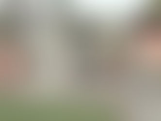 UCLA 여대생 납치•성폭행 혐의 남성 체포