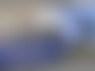 LA 한인회//11년 만에 청소년 고국 방문..‘뿌리 교육’ 중점