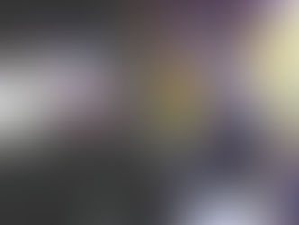 OC서 산책하던 여성, 음주 운전 차량에 치여 숨져