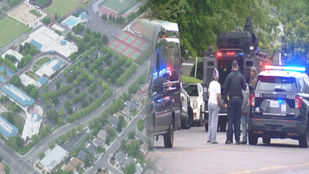 CA 새크라멘토 고교 총격 사건..학생 1명 숨져