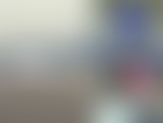 미국 여행 급감세에 주요 항공사들 ‘티켓 가격’ 인하