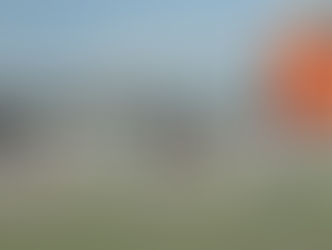 30대 한인 남성, 텍사스 ICE 시설 총격 12번째 용의자