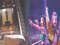 ‘케데헌’ 수상 기대..주말 오스카상 분위기 고조