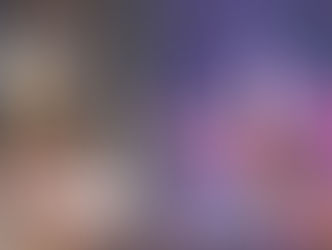 ‘케데헌’ 수상 기대..주말 오스카상 분위기 고조