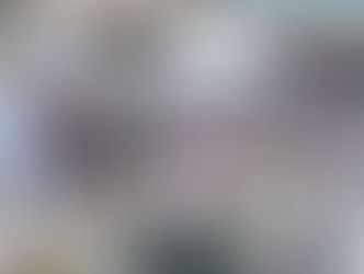 셀리온 레이디스 챔피언십 '신청 마감'..다음 달 11일 예선