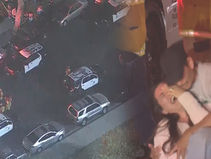 LA 북부 가족 모임 총격..10살 쌍둥이 등 3명 숨져