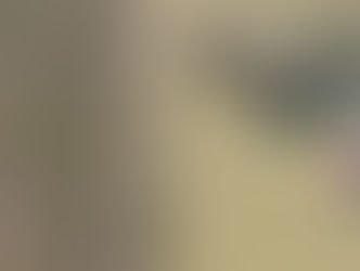 동부와 중부에 겨울폭풍 강타..미 인구 75% ‘한파’