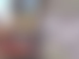 CA 남부, 새해 첫날 비..로즈 퍼레이드 우천 진행