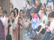 CDC, 미국 거주 아시안 기대수명 '85.2세'
