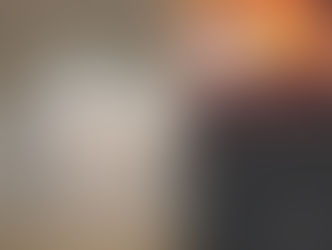 한국 서예의 멋과 아름다움..베토벤의 밤