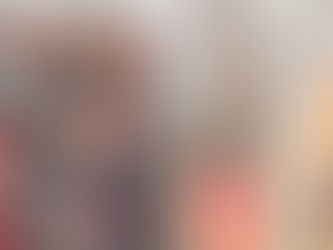 ‘샌드위치 세대’ 세미나..이민 가정 맞춤형 정보 제공