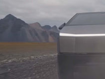 테슬라 70만 대 리콜..공기압 시스템 결함