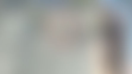 할리우드서 30대 남성 흉기 피살..집단 폭행