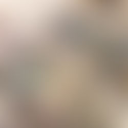 애틀랜타 농산물 시장 오이 박스에 7백 파운드 마약
