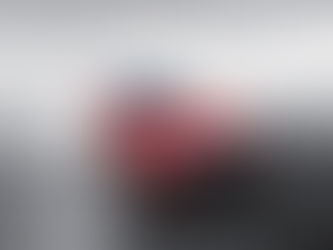 Eclipse Cross wins 2018 Good Design Award