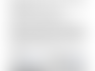 Prognostic Scoring Systems in Ossiculoplasty: From Classic Frameworks to a New Predictive Index