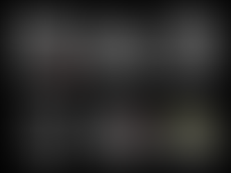 EurAsia Group introduces a clinically practical classification for CRSwNP