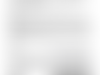 Endoscopic Surgery Offers New Promise for One of the Rarest Sinonasal Tumors