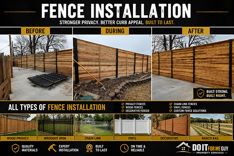 FENCE.png