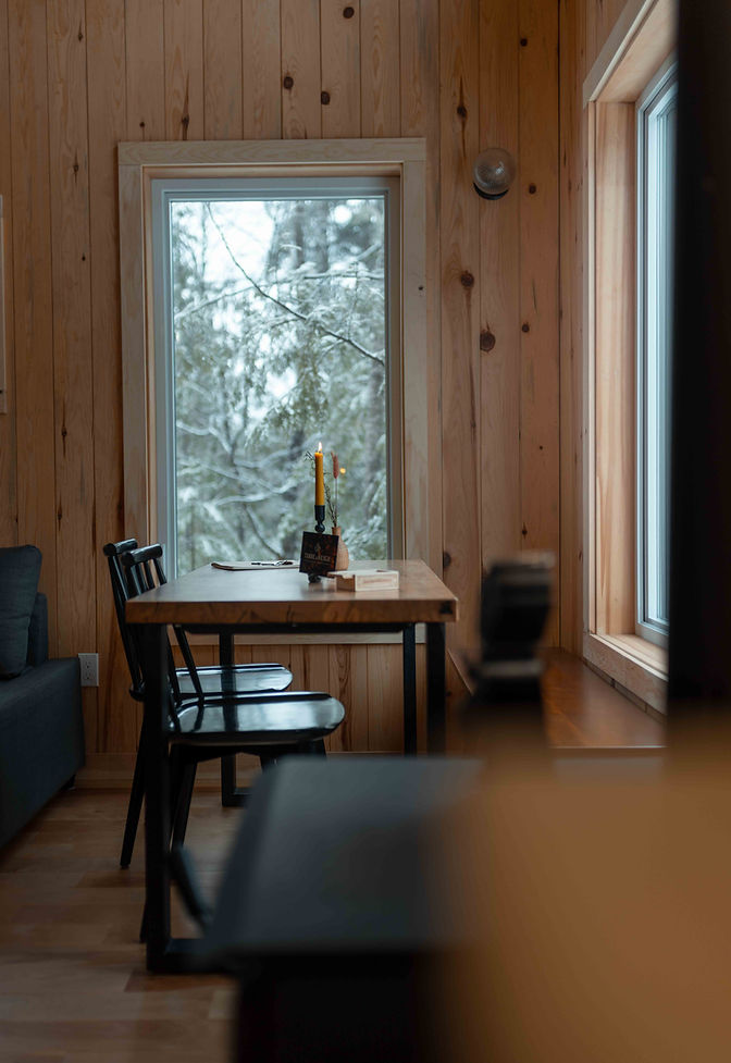 TABLE A MANGER.jpg