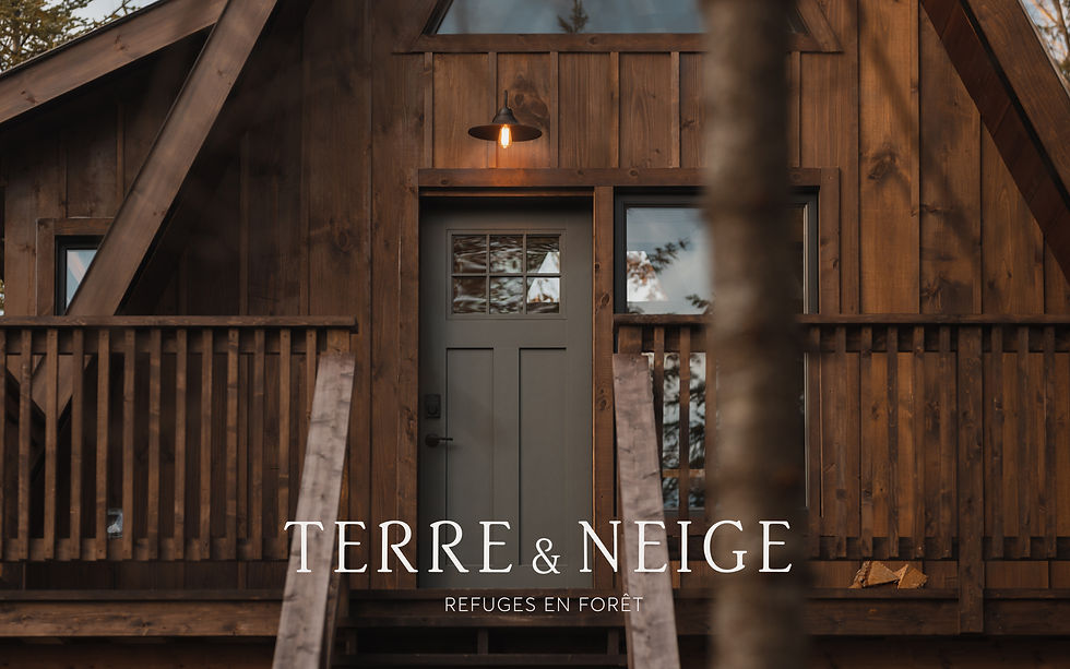 ACCUEIL TERRE ET NEIGE REFUGES MINI CHALETS NATURE VAL DES MONTS 2026.jpg