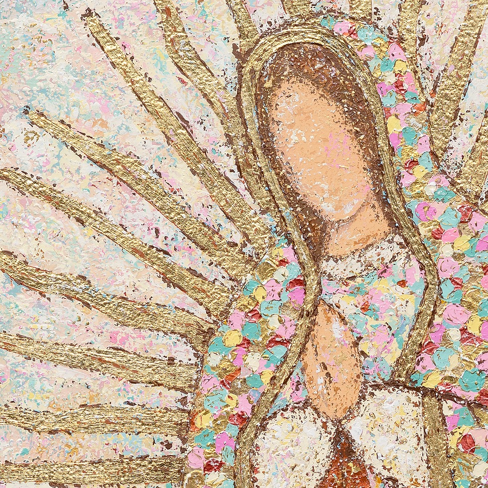 Thumbnail: La Guadalupana