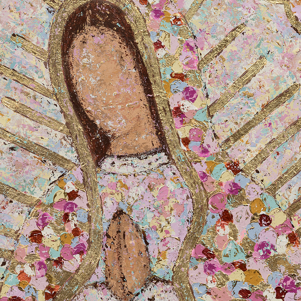 Thumbnail: Virgen Aurora Guadalupana