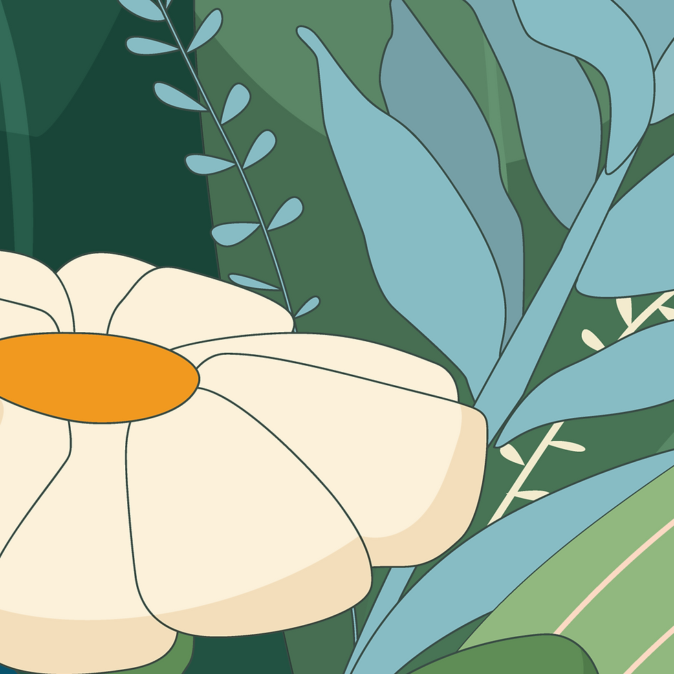 Thumbnail: Natural State
