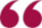 Prancheta 1 (2).png