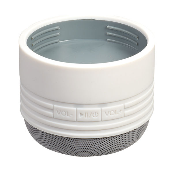 Thumbnail: 25oz Audio Bottle