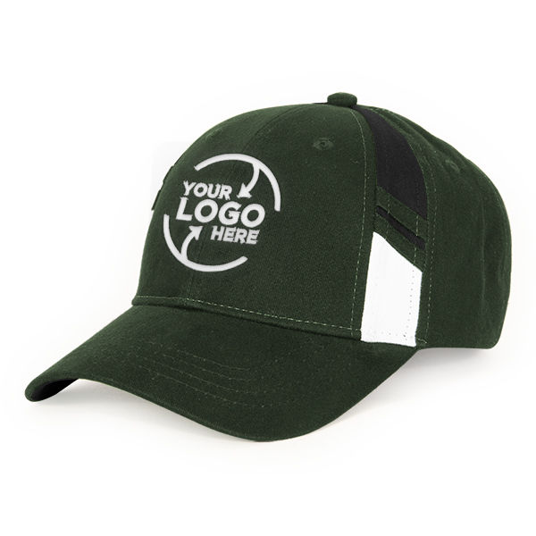 Thumbnail: Varsity Cap