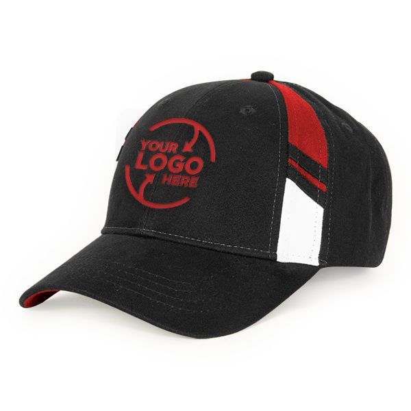 Thumbnail: Varsity Cap
