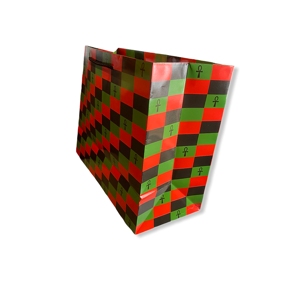 Thumbnail: Ankh GiftBag