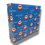 Thumbnail: Uncle Nicky Gift Wrap