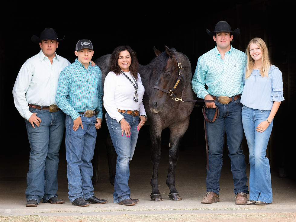 Fulton Family_22-5.jpg